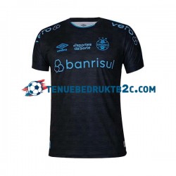 3de shirt Gremio Mannen 2023-24 S-S
