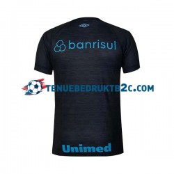 3de shirt Gremio Mannen 2023-24 S-S