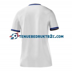 Thuisshirt IFK Norrköping Mannen 2022 S-S