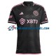 Uitshirt Inter Miami Mannen 2023 S-S