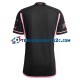 Uitshirt Inter Miami Mannen 2023 S-S