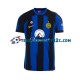 Thuisshirt Inter Milan Mannen 2023-24 S-S