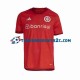 Thuisshirt Internacional Mannen 2023-24 S-S