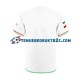 Thuisshirt Iran Mannen WK 2022 S-S