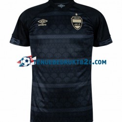 3de shirt Irak Mannen 2021-22 S-S