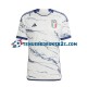 Uitshirt Italië Mannen 2023 S-S