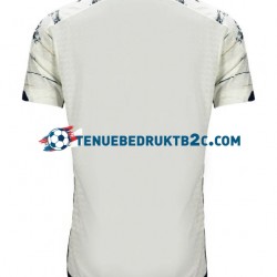 Uitshirt Italië Mannen 2023 S-S