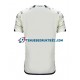 Uitshirt Italië Mannen 2023 S-S