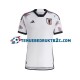 Uitshirt Japan Mannen WK 2022 S-S