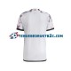 Uitshirt Japan Mannen WK 2022 S-S