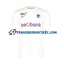 Uitshirt KRC Genk Mannen 2022-23 S-S