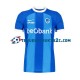 Thuisshirt KRC Genk Mannen 2023-24 S-S