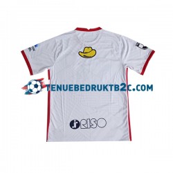 Uitshirt Kashima Antlers Mannen 2022-23 S-S