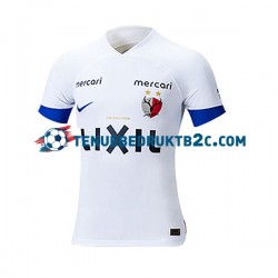 Uitshirt Kashima Antlers Mannen 2023 S-S