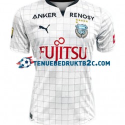 Uitshirt Kawasaki Frontale Mannen 2022 S-S