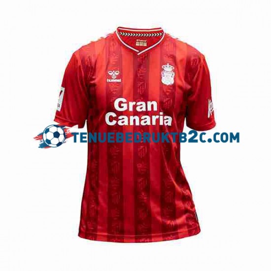 3de shirt Las Palmas Mannen 2023-24 S-S