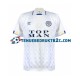 Thuisshirt Retro Leeds United Mannen 1989-1990 S-S