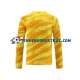 3de shirt Liverpool Keeper Mannen 2023-24 L-S