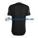 Thuisshirt Los Angeles FC Mannen 2022-23 S-S