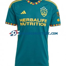 Uitshirt Los Angeles Galaxy Mannen 2023-24 S-S