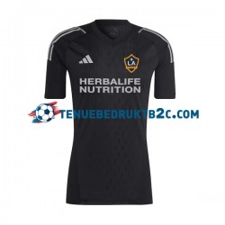 Thuisshirt Los Angeles Galaxy Keeper Mannen 2023 S-S