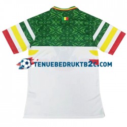 Uitshirt Mali Mannen 2022 S-S