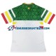 Uitshirt Mali Mannen 2022 S-S