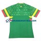 Thuisshirt Mali Mannen 2022 S-S