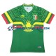 Thuisshirt Mali Mannen 2022 S-S