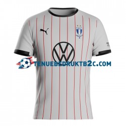 Uitshirt Malmö FF Mannen 2022 S-S