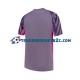 Uitshirt Manchester City Keeper Mannen 2023-24 S-S