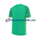 Thuisshirt Manchester City Keeper Mannen 2023-24 S-S