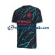 3de shirt Manchester City Jack Grealish 10 Mannen 2023-24 S-S