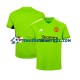 Thuisshirt Manchester United Keeper Mannen 2023-24 S-S