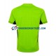 Thuisshirt Manchester United Keeper Mannen 2023-24 S-S