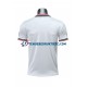 Uitshirt Retro Manchester United 1985 Mannen S-S