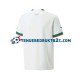 Uitshirt Marokko Mannen WK 2022 S-S