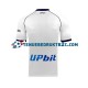 Uitshirt Napoli Mannen 2023-24 S-S