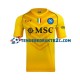 Uitshirt Napoli Keeper Mannen 2023-24 S-S