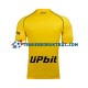 Uitshirt Napoli Keeper Mannen 2023-24 S-S