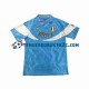 Thuisshirt Retro Napoli Special 1990 1991 Mannen S-S