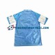 Thuisshirt Retro Napoli Special 1990 1991 Mannen S-S