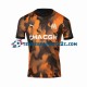 3de shirt Olympique Marseille Mannen 2023-24 S-S