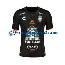 Uitshirt Pachuca Mannen 2023-24 S-S