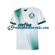 Uitshirt Palmeiras Mannen 2023-24 S-S