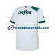 Uitshirt Palmeiras Mannen 2023-24 S-S