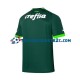 Thuisshirt Palmeiras Mannen 2023-24 S-S