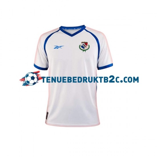 Uitshirt Panama Mannen 2023 S-S