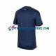 Thuisshirt Paris Saint-Germain Vrouwen 2023-24 S-S