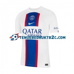 3de shirt Paris Saint-Germain Mannen 2022-23 S-S